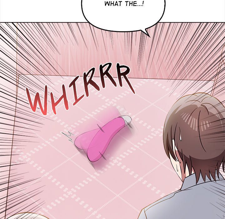 Honestly I Like You A Lot chapter 39 page 26
