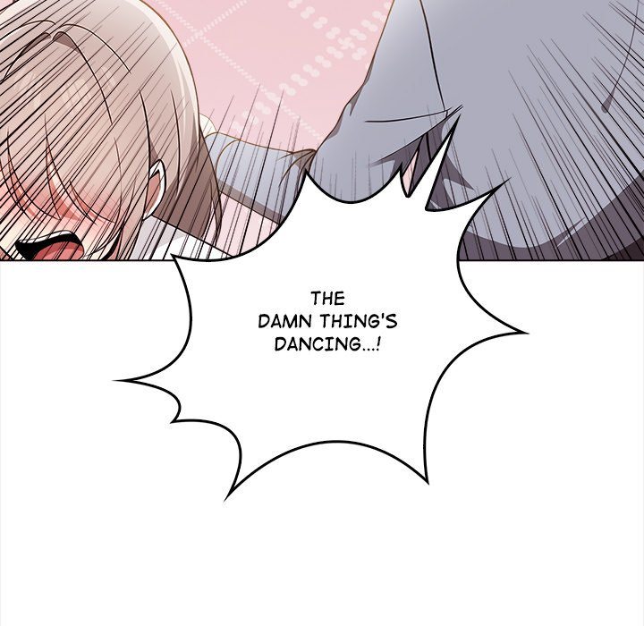 Honestly I Like You A Lot chapter 39 page 27