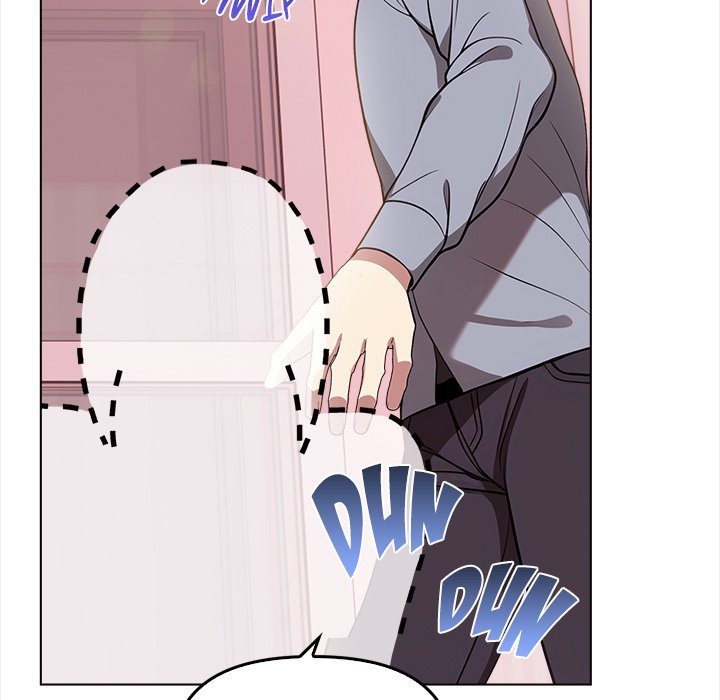 Honestly I Like You A Lot chapter 39 page 29