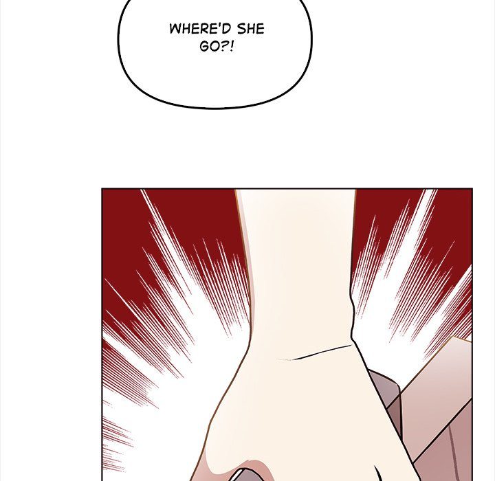 Honestly I Like You A Lot chapter 39 page 30