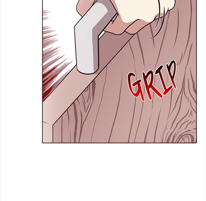 Honestly I Like You A Lot chapter 39 page 31