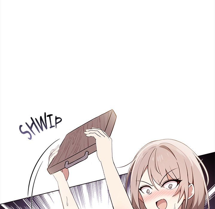 Honestly I Like You A Lot chapter 39 page 32
