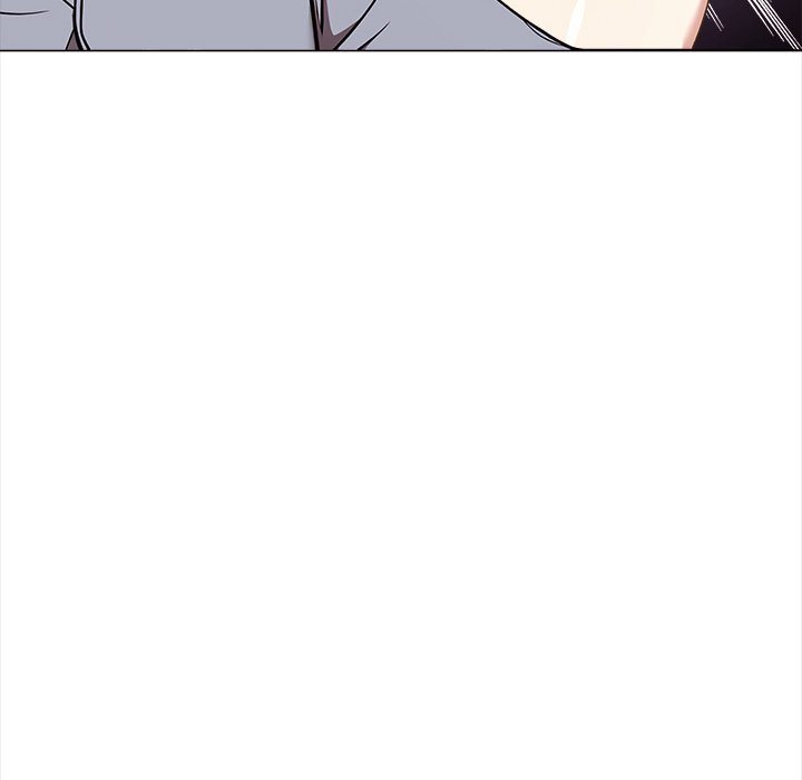 Honestly I Like You A Lot chapter 39 page 34