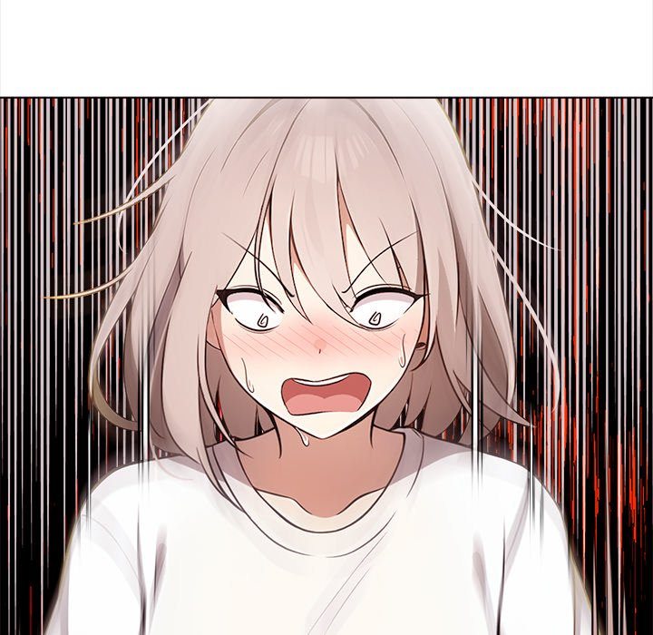 Honestly I Like You A Lot chapter 39 page 35