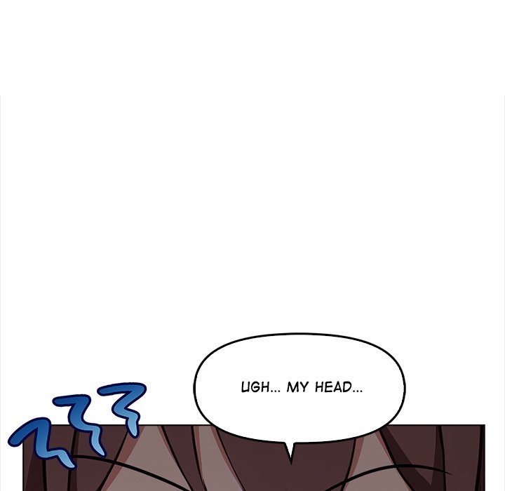 Honestly I Like You A Lot chapter 39 page 39