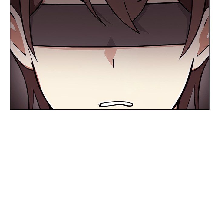 Honestly I Like You A Lot chapter 39 page 40