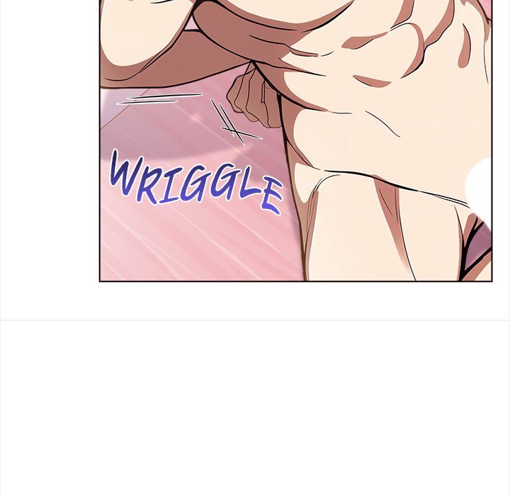 Honestly I Like You A Lot chapter 39 page 42