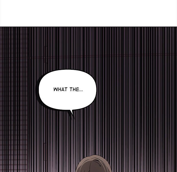 Honestly I Like You A Lot chapter 39 page 43