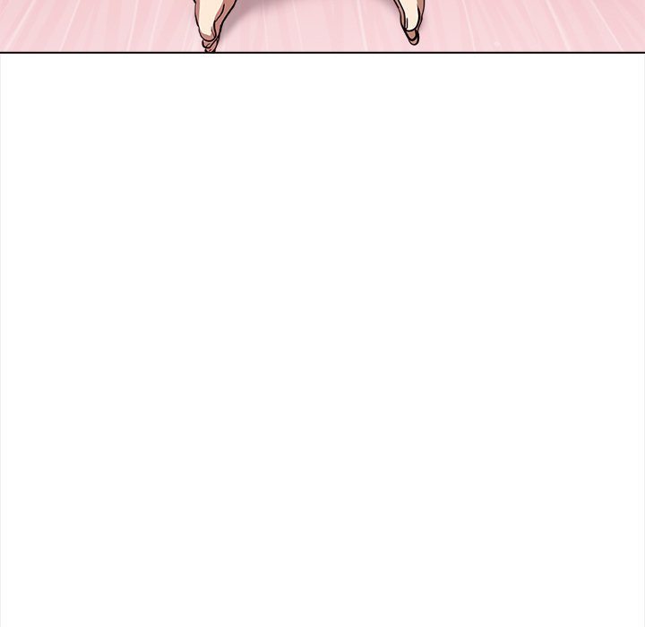 Honestly I Like You A Lot chapter 39 page 45