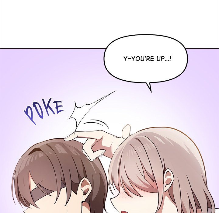 Honestly I Like You A Lot chapter 39 page 46