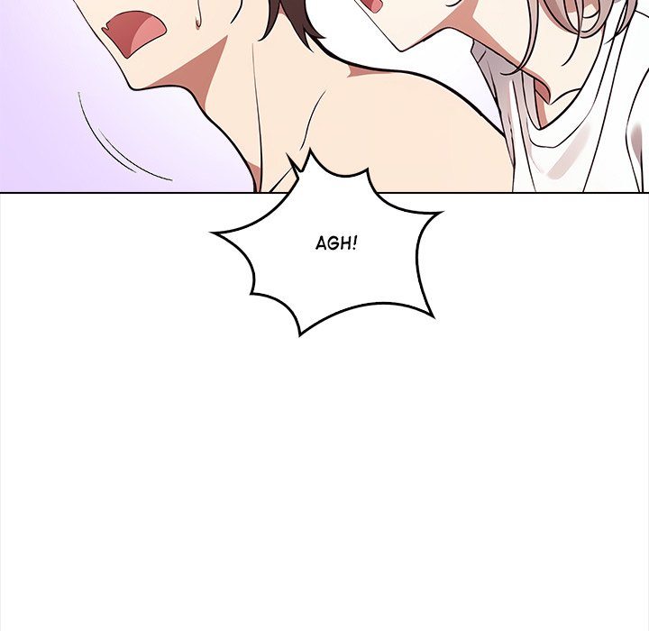 Honestly I Like You A Lot chapter 39 page 47
