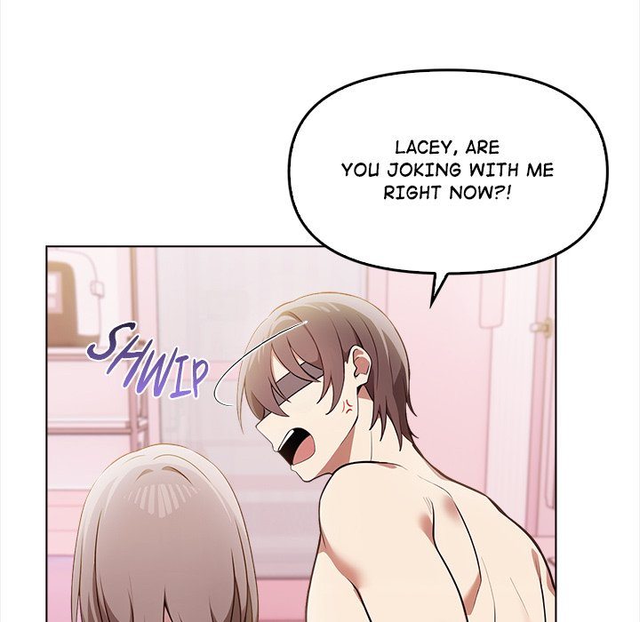 Honestly I Like You A Lot chapter 39 page 48
