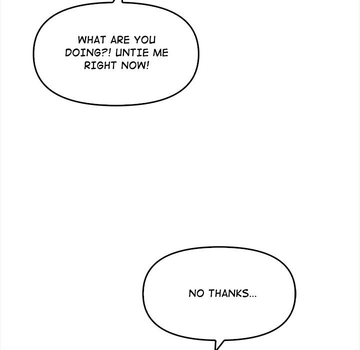 Honestly I Like You A Lot chapter 39 page 50