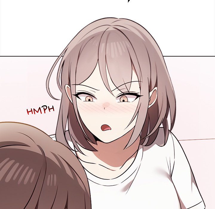 Honestly I Like You A Lot chapter 39 page 51