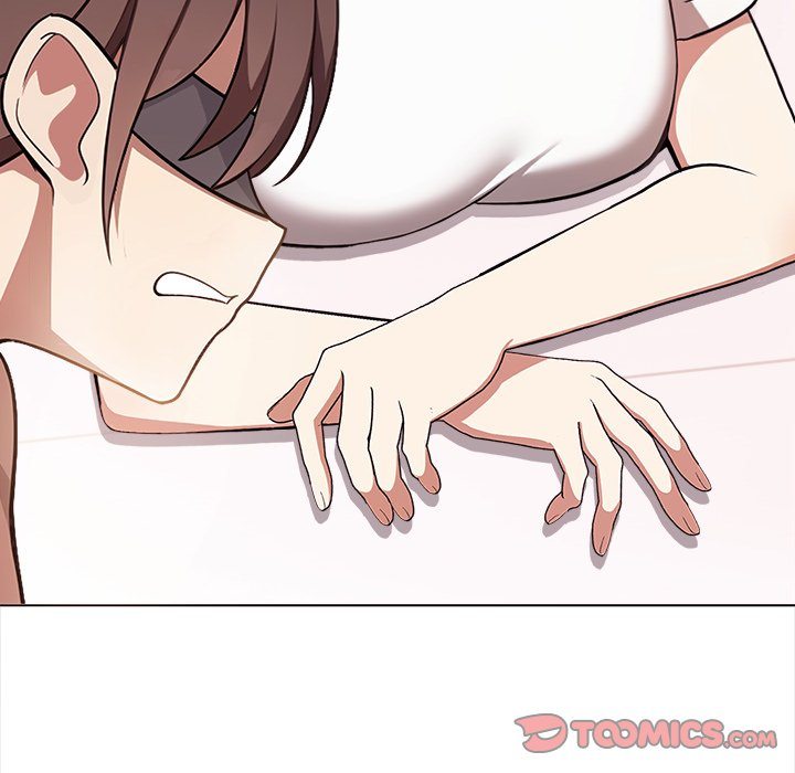 Honestly I Like You A Lot chapter 39 page 52