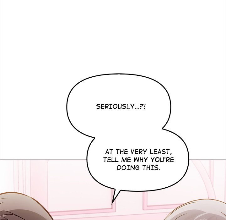 Honestly I Like You A Lot chapter 39 page 53