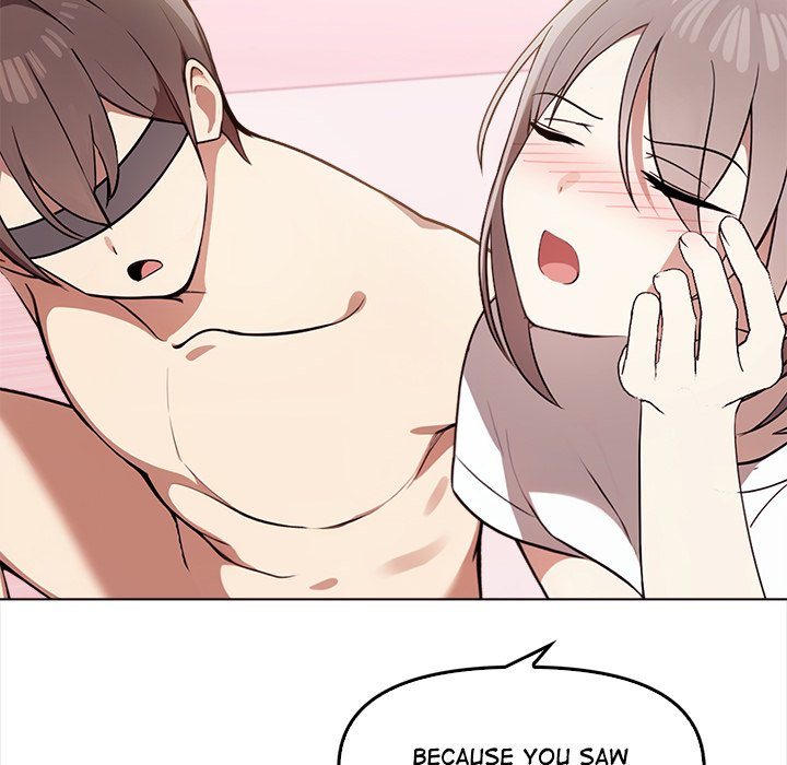 Honestly I Like You A Lot chapter 39 page 54