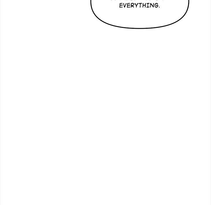 Honestly I Like You A Lot chapter 39 page 55