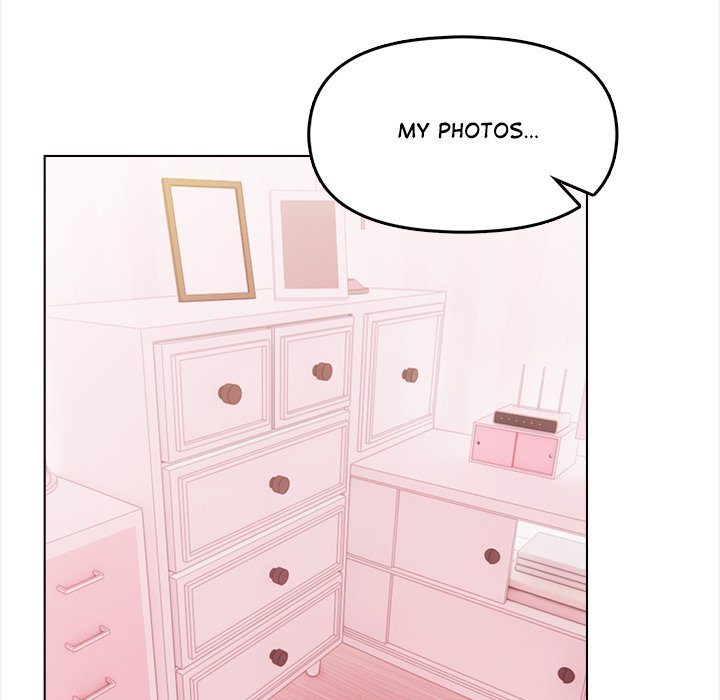 Honestly I Like You A Lot chapter 39 page 56
