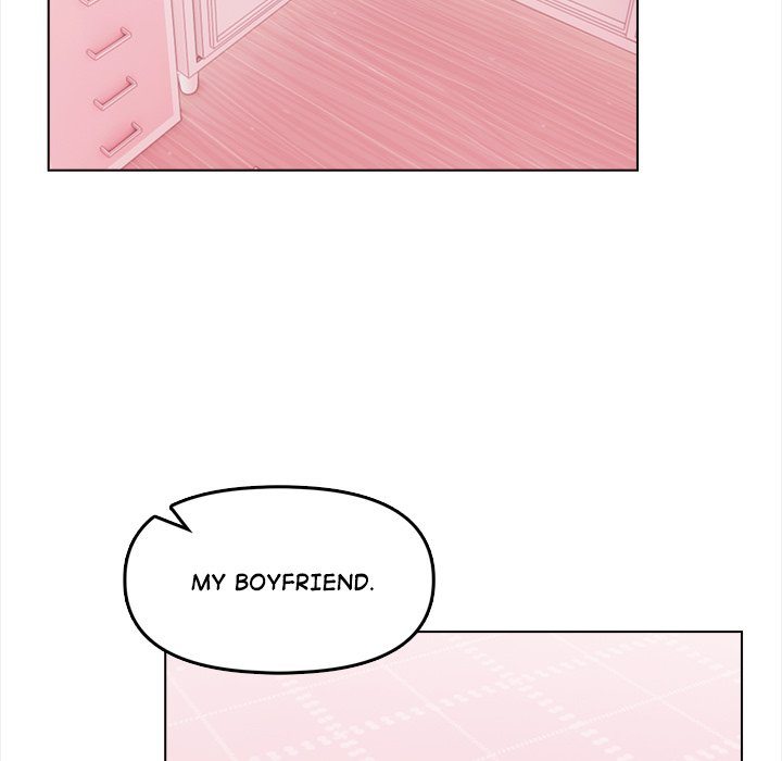 Honestly I Like You A Lot chapter 39 page 57