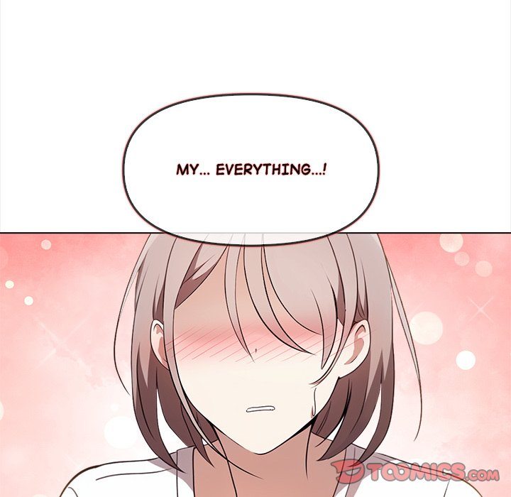 Honestly I Like You A Lot chapter 39 page 60