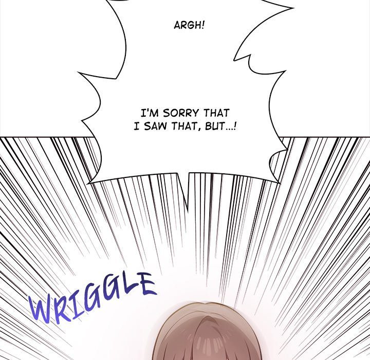 Honestly I Like You A Lot chapter 39 page 63