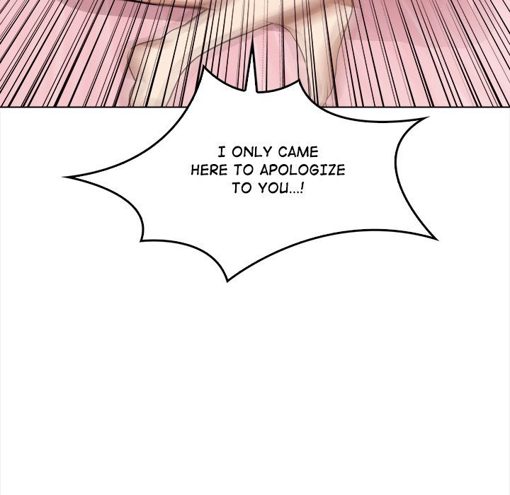 Honestly I Like You A Lot chapter 39 page 65