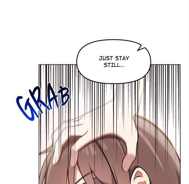 Honestly I Like You A Lot chapter 39 page 66