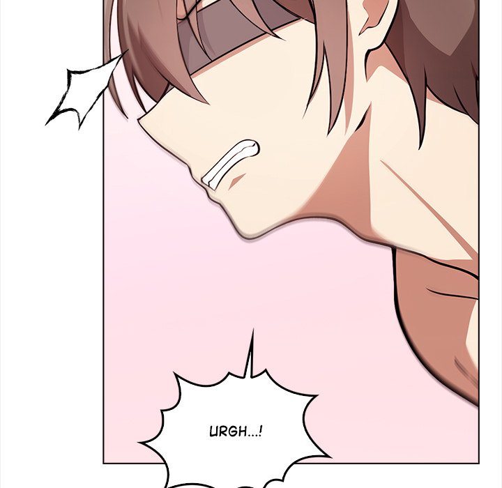 Honestly I Like You A Lot chapter 39 page 67
