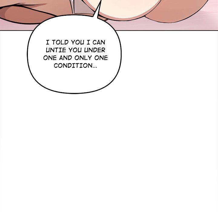 Honestly I Like You A Lot chapter 39 page 70