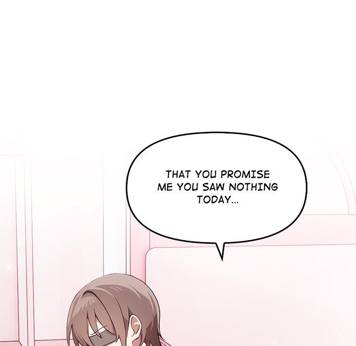 Honestly I Like You A Lot chapter 39 page 71