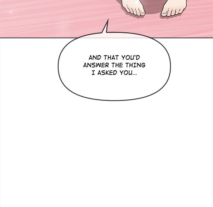 Honestly I Like You A Lot chapter 39 page 73