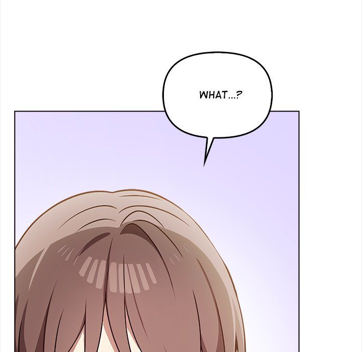 Honestly I Like You A Lot chapter 39 page 74