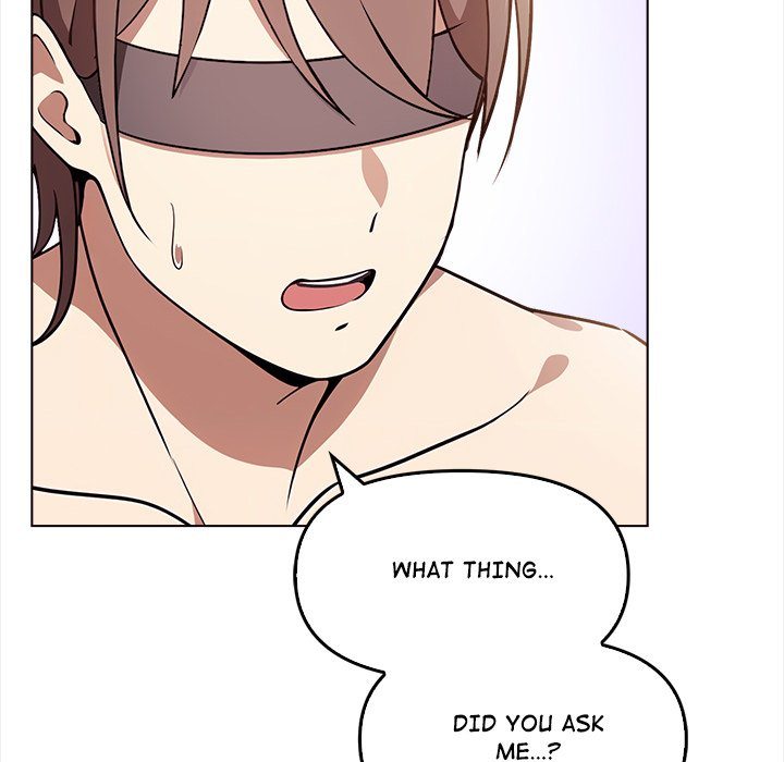 Honestly I Like You A Lot chapter 39 page 75