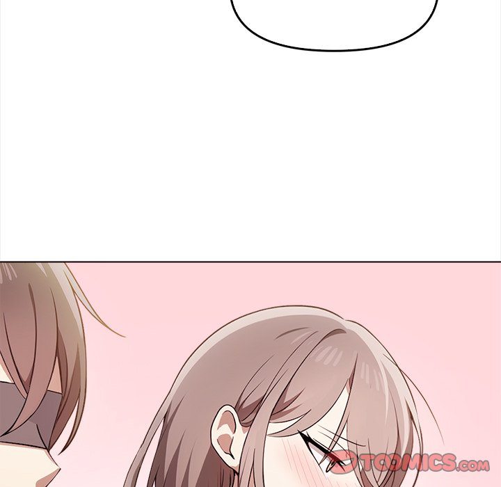 Honestly I Like You A Lot chapter 39 page 76