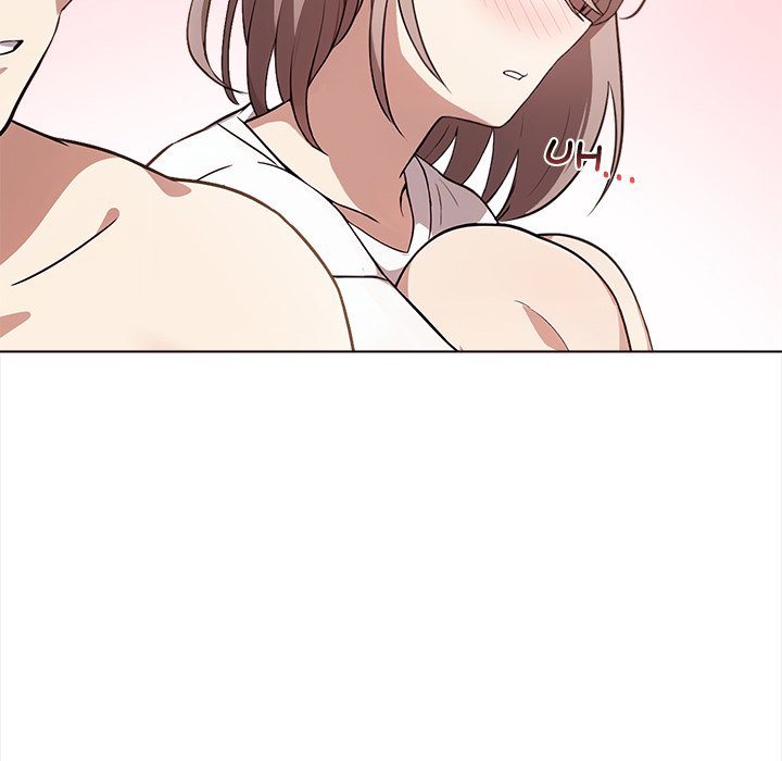 Honestly I Like You A Lot chapter 39 page 77