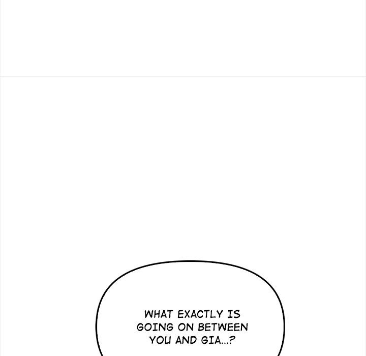 Honestly I Like You A Lot chapter 39 page 78