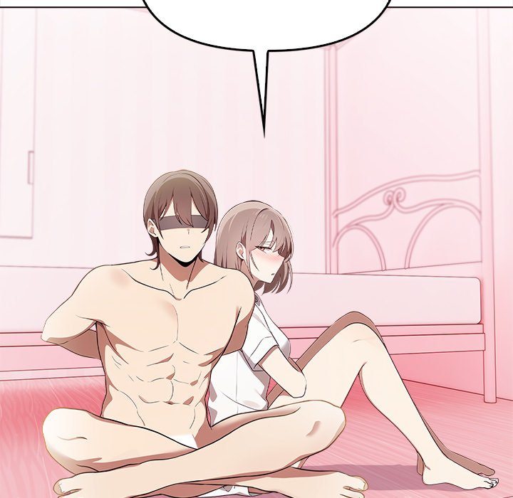 Honestly I Like You A Lot chapter 39 page 79