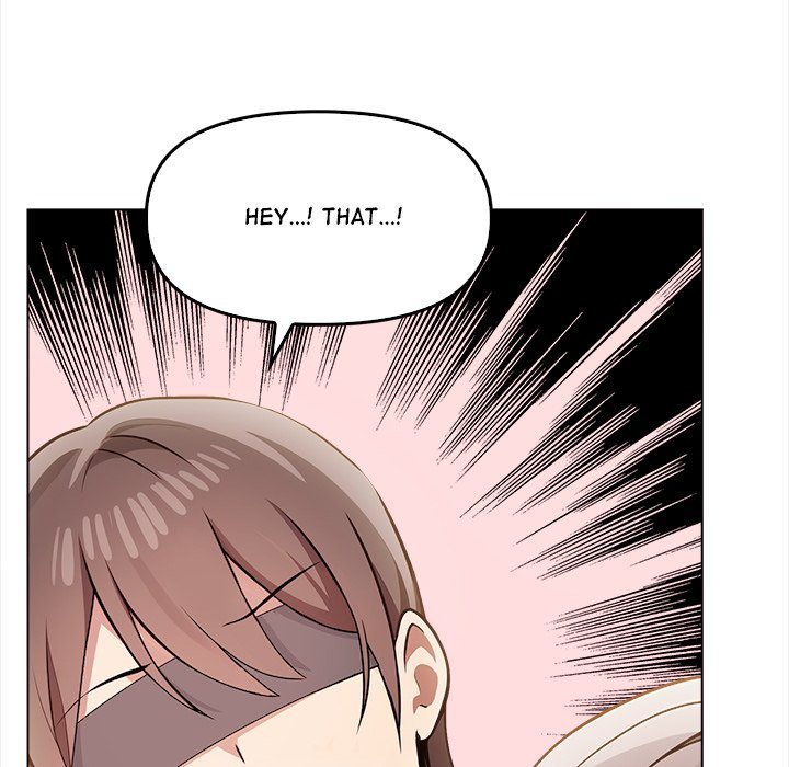 Honestly I Like You A Lot chapter 39 page 81