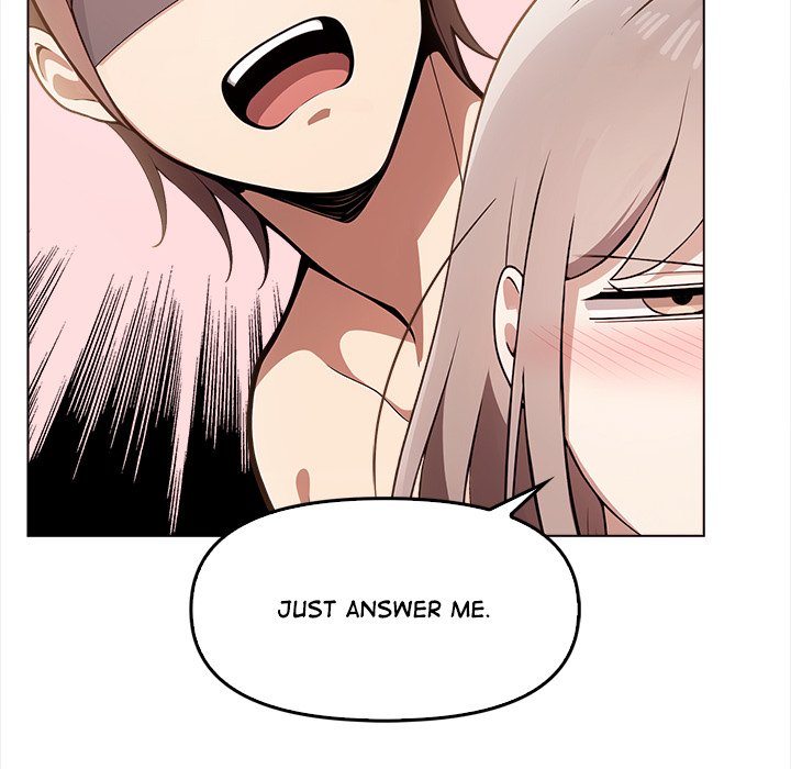 Honestly I Like You A Lot chapter 39 page 82