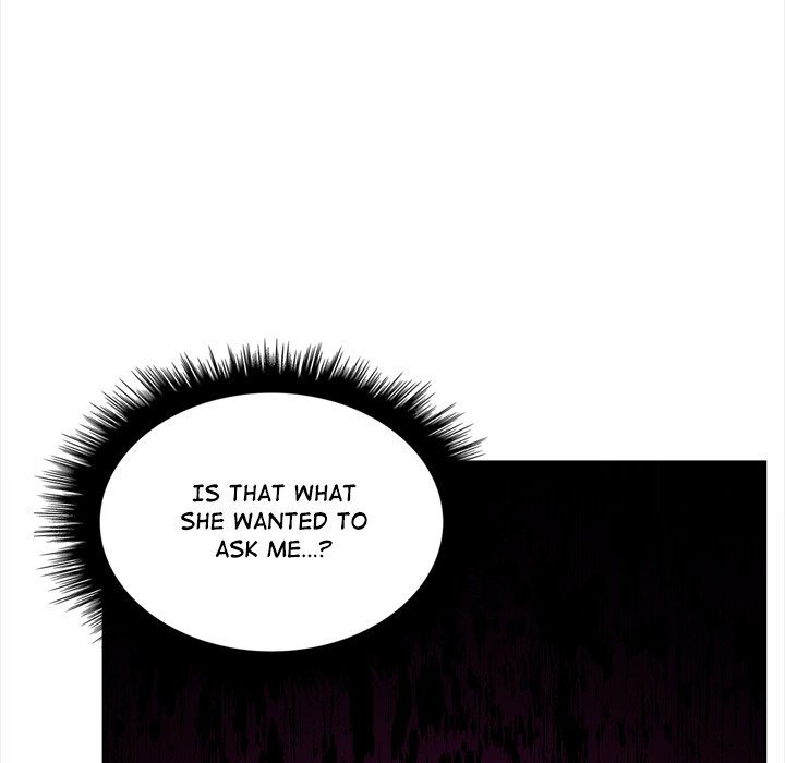 Honestly I Like You A Lot chapter 39 page 83