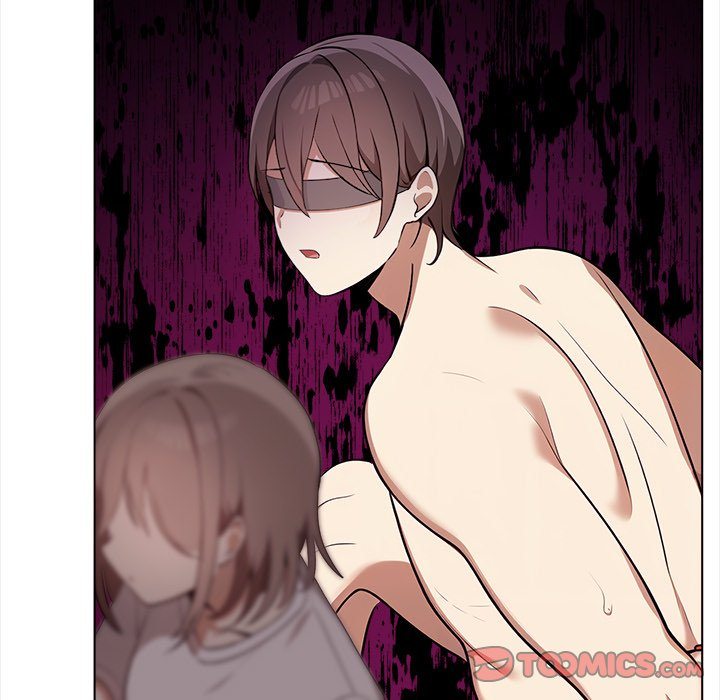 Honestly I Like You A Lot chapter 39 page 84