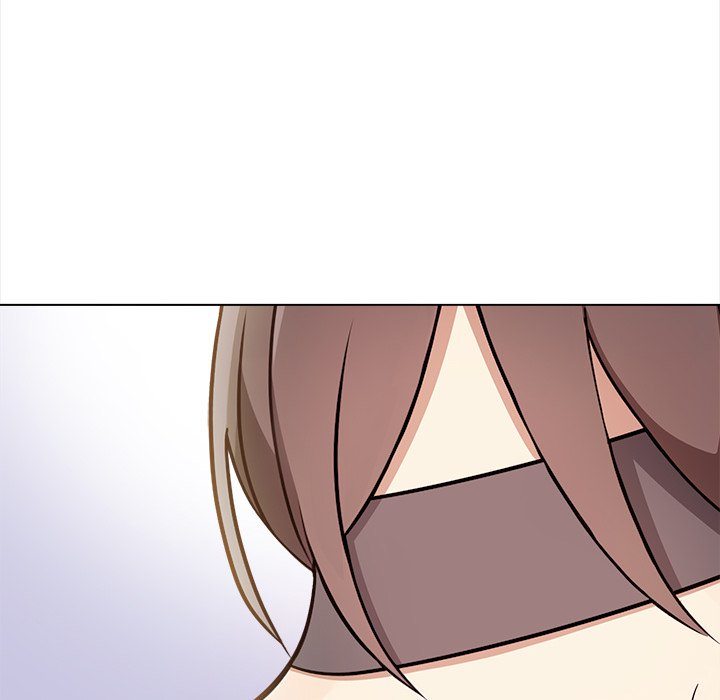 Honestly I Like You A Lot chapter 39 page 86