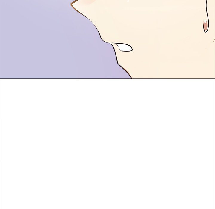 Honestly I Like You A Lot chapter 39 page 87