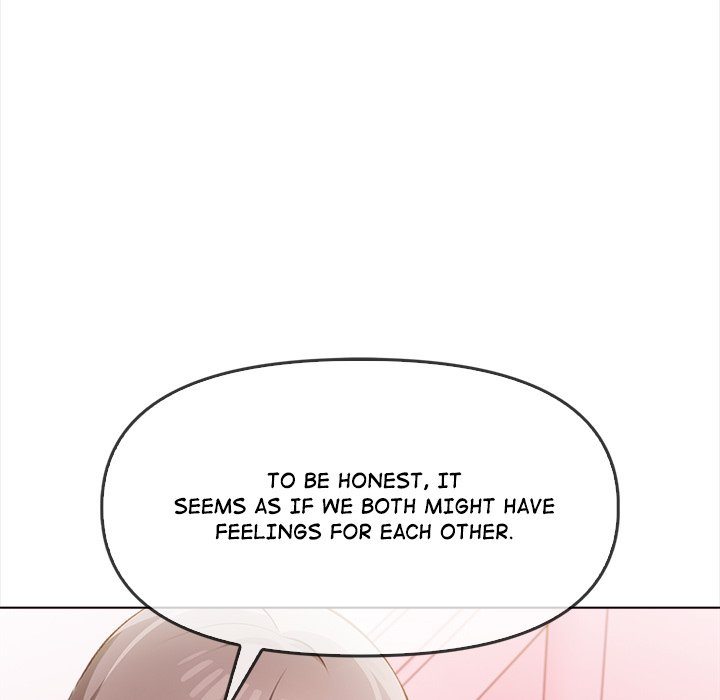 Honestly I Like You A Lot chapter 39 page 90