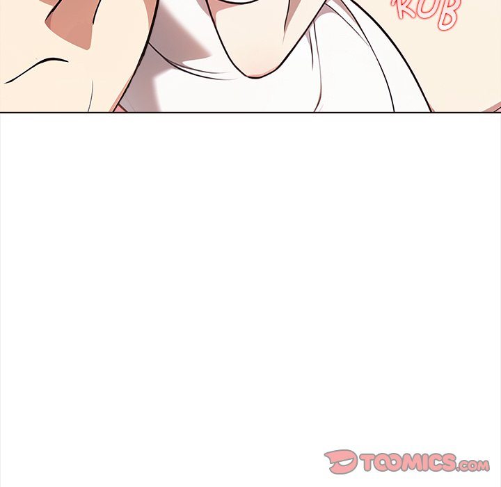 Honestly I Like You A Lot chapter 39 page 92