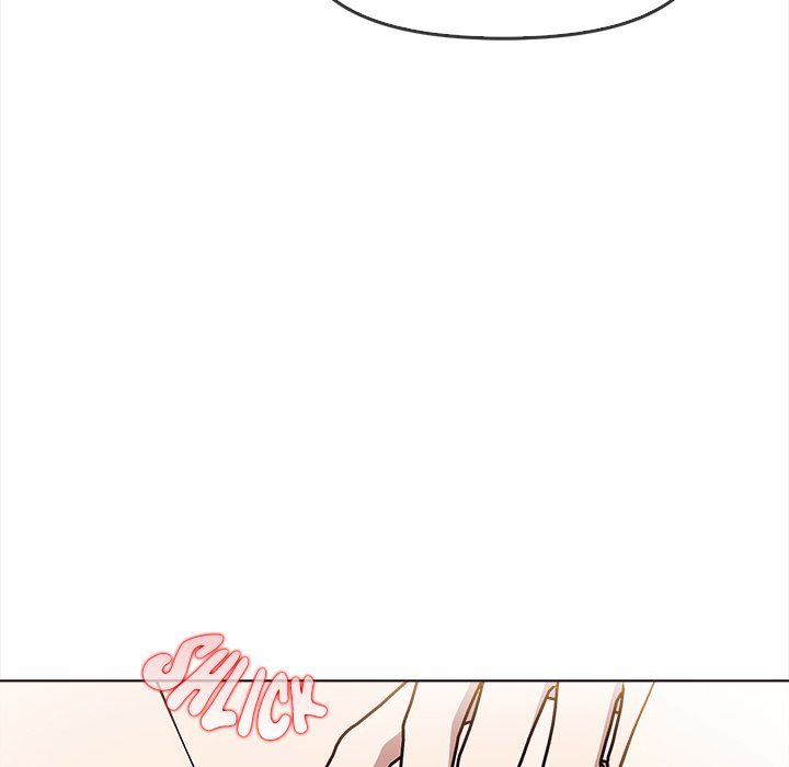 Honestly I Like You A Lot chapter 39 page 95