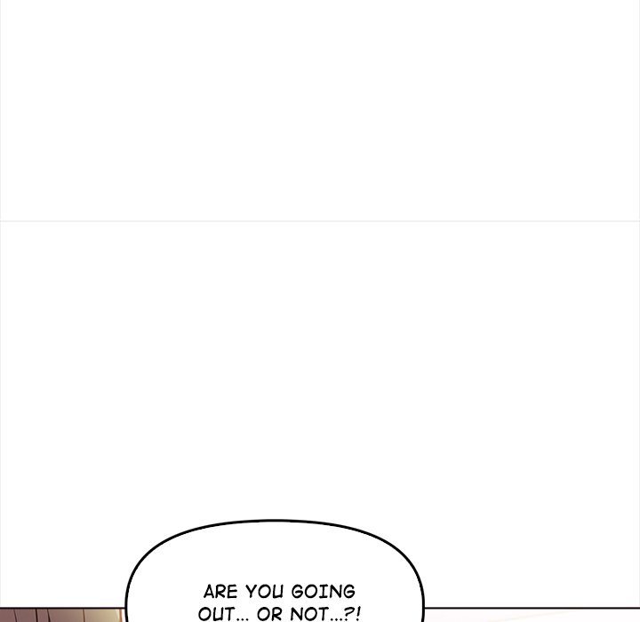 Honestly I Like You A Lot chapter 39 page 97