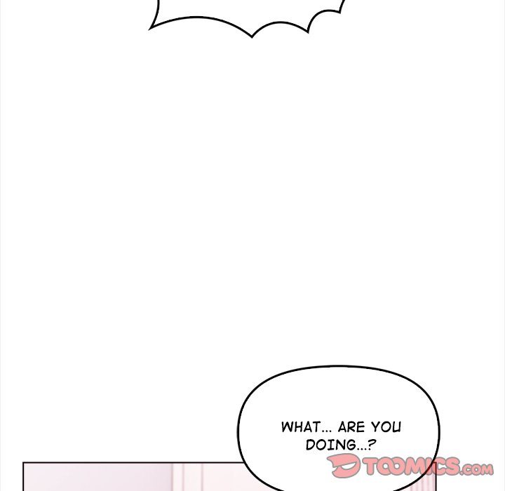 Honestly I Like You A Lot chapter 39 page 100