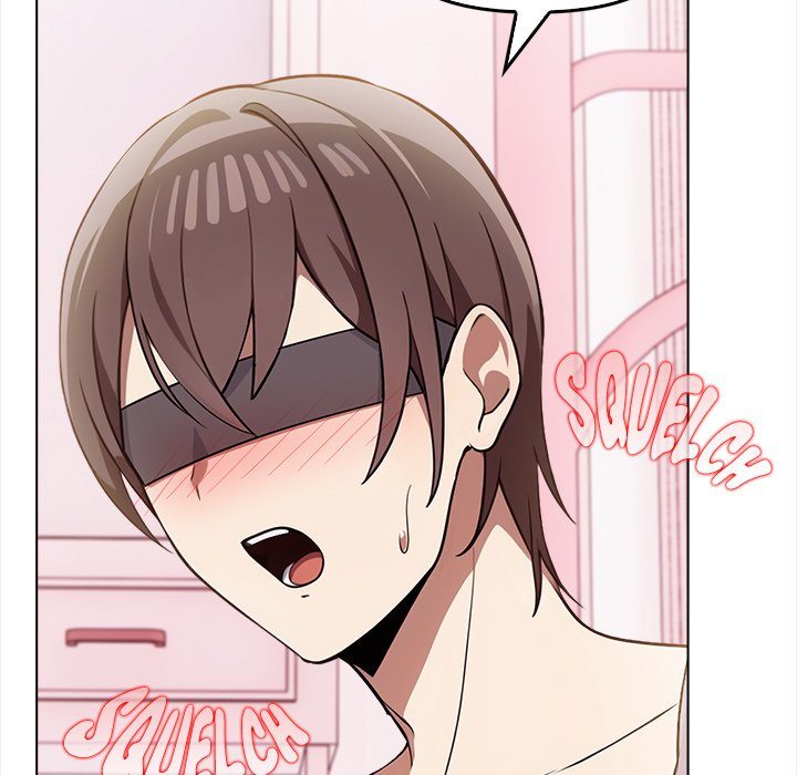Honestly I Like You A Lot chapter 39 page 101